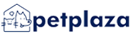 PetPlaza