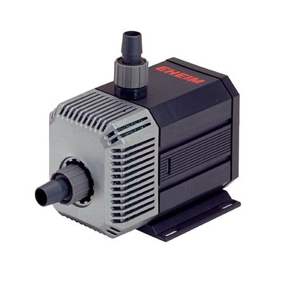 EHEIM Universal 1200, Pompa Submersa