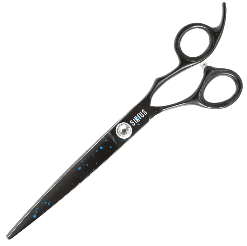GROOM PROFESSIONAL Sirius 6" Straight Scissor