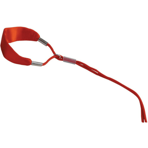 SHOW TECH Silk Lead, Lesa Pentru Caini, Prezentare Show si Expozitii, 1.5m