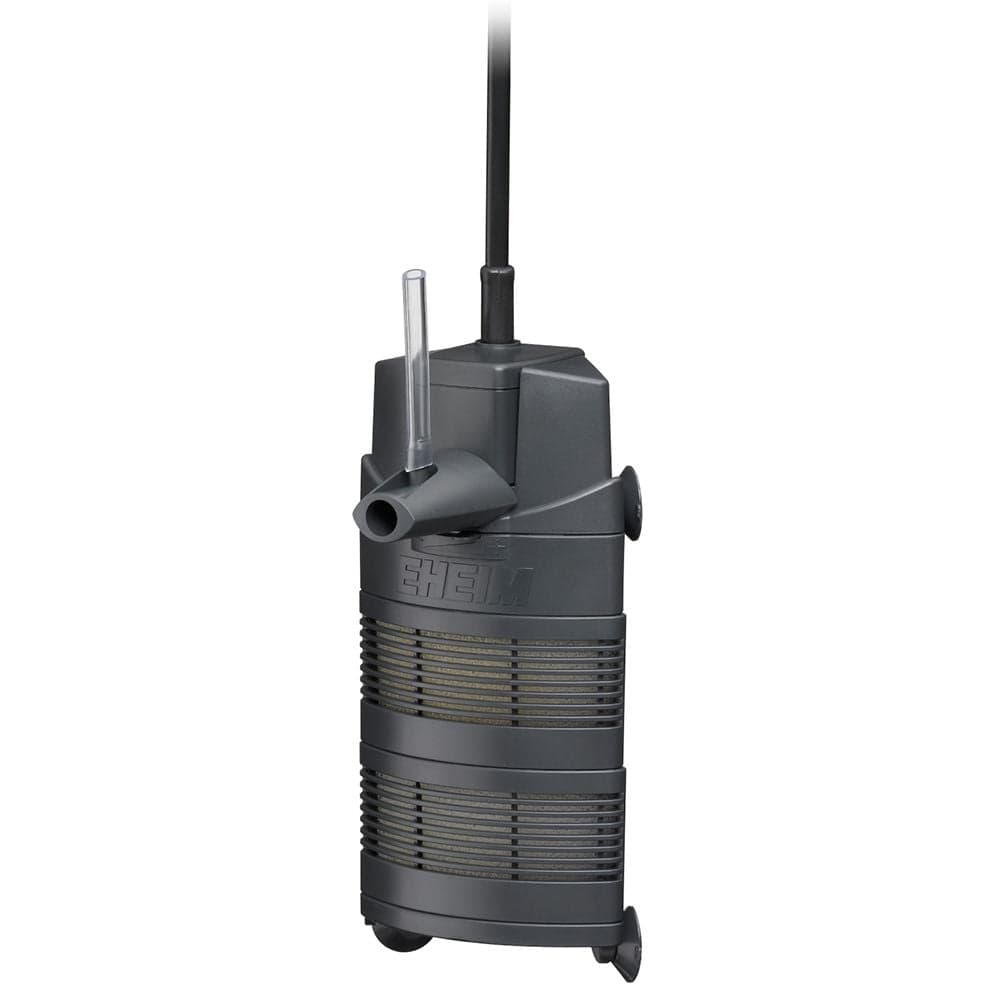 EHEIM 2206 Aqua 60, Filtru Intern Pentru Acvarii (maxim 60L), 4W
