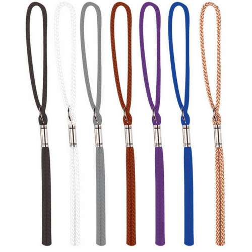 Lesa Prezentare SHOW TECH 1.21m / 5mm