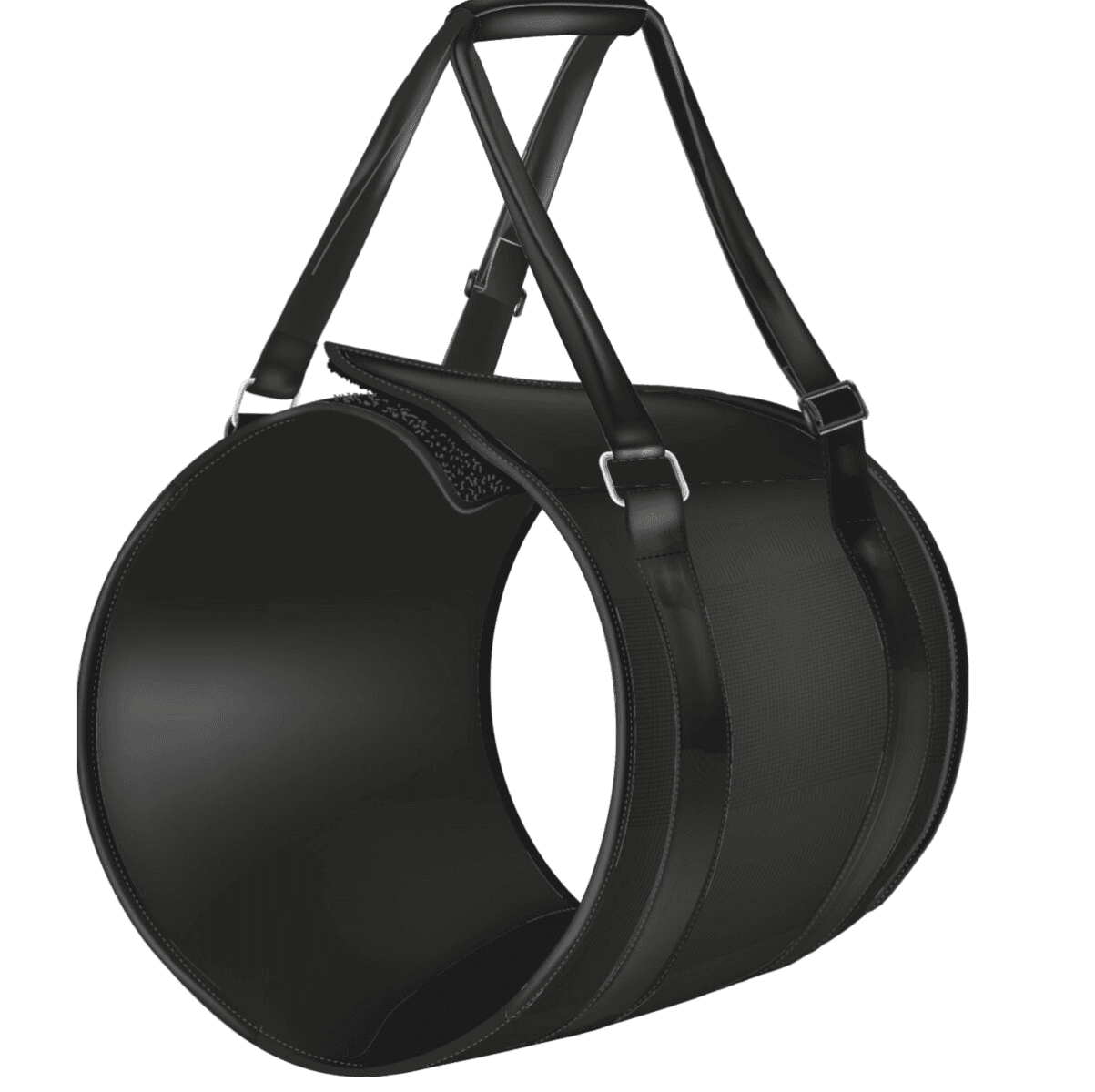 Ham Reabilitare, Marimea XL, Pentru Caini de Maxim 50kg