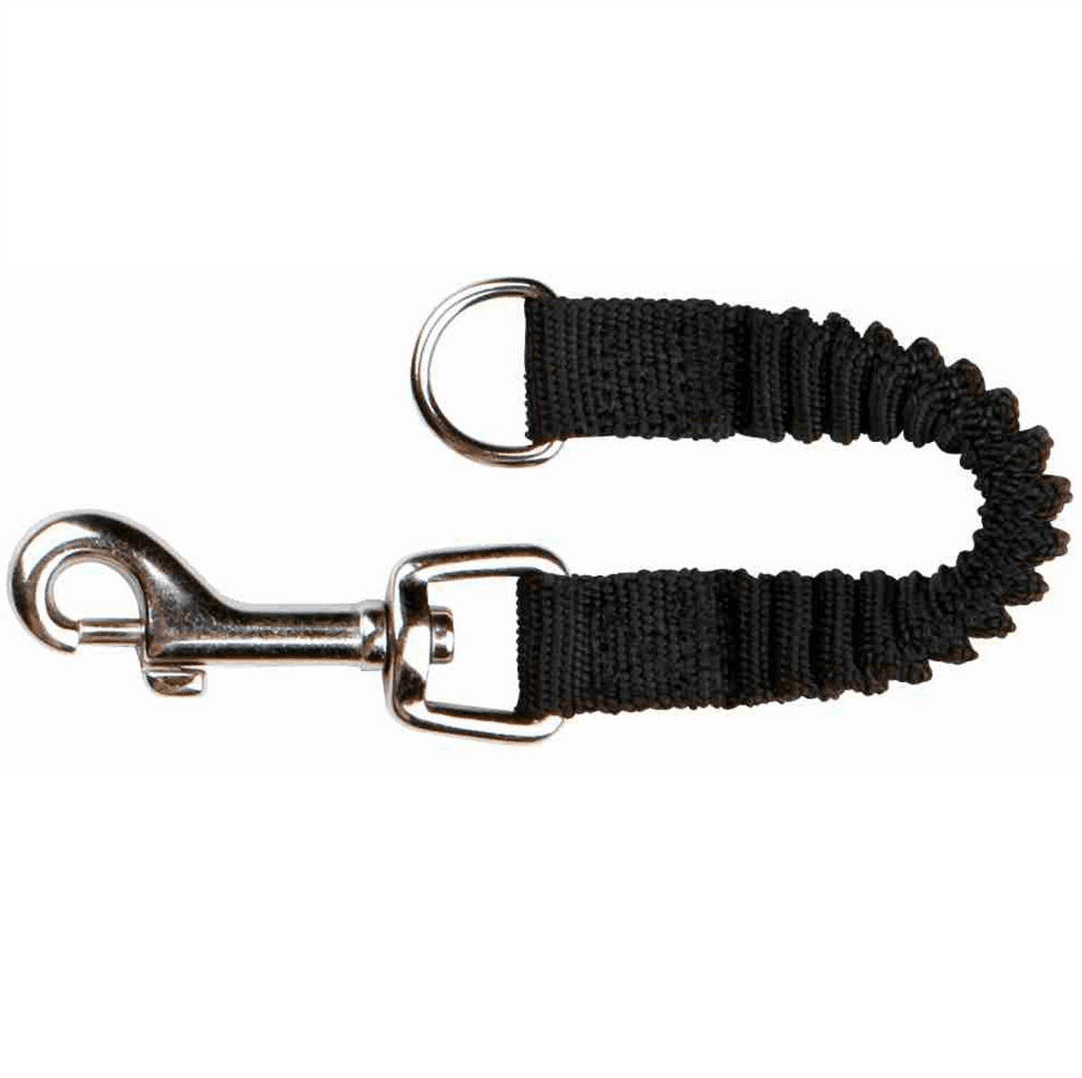 Amortizor de Socuri Pentru Lese Caini, Marime M-L, 26cm