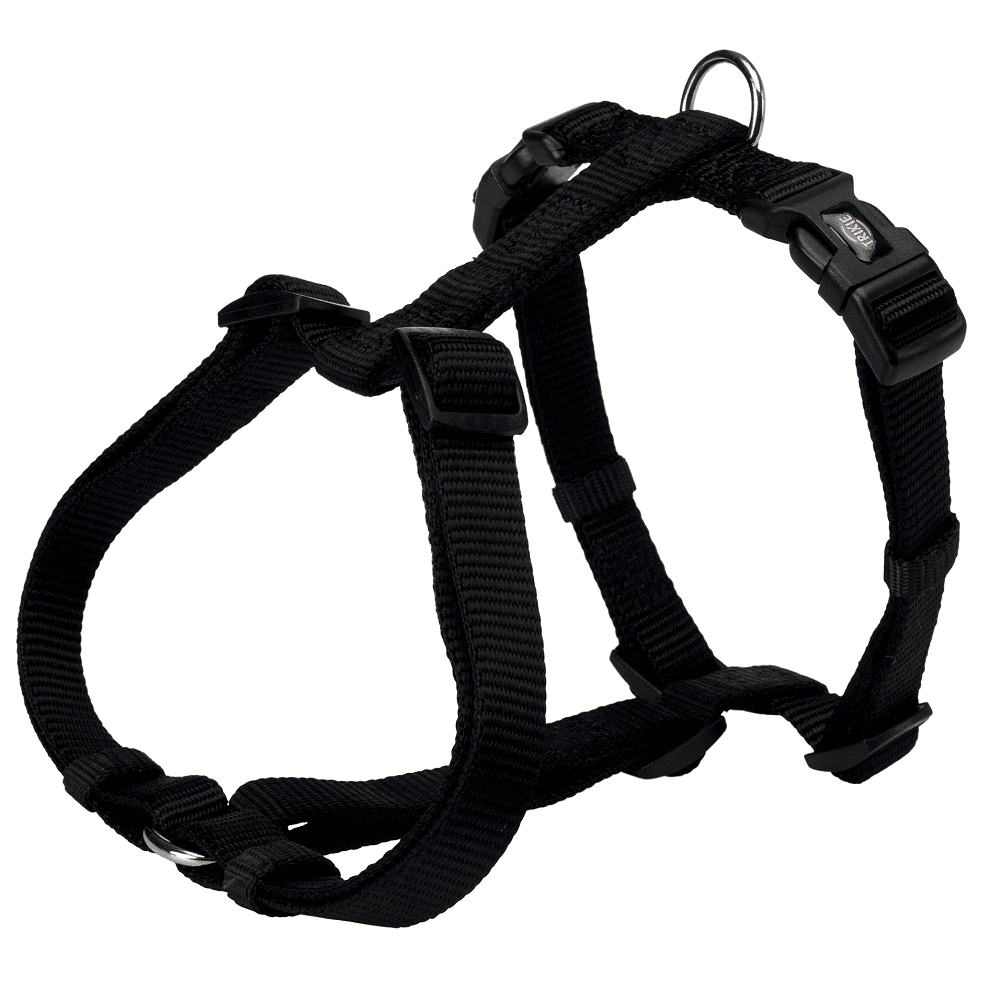 TRIXIE Premium Ham Pentru Caini, Reglabil, Marime L-XL, 75-100cm
