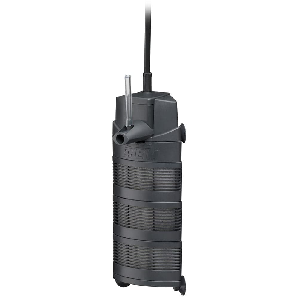 EHEIM 2207 Aqua 160, Filtru Intern Pentru Acvarii (maxim 160L), 4W