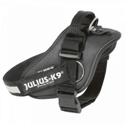 Hanorac cu Gluga Pentru Caini BE NORDIC Albastru Petrol, Marime XS (L=30cm)