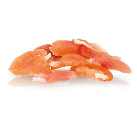 KIDDOG Piept de Pui pentru Câini, 250g