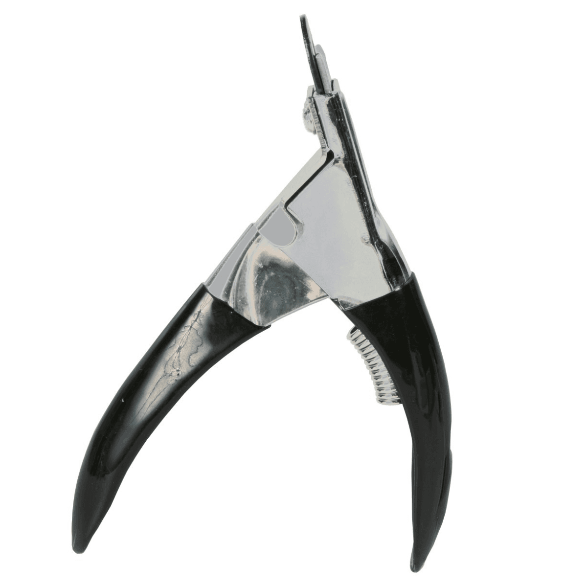 TRIXIE Ghilotina Pentru Taiat Ghearele Caini, Pisici, Pasari sau Animale Mici 11.5cm