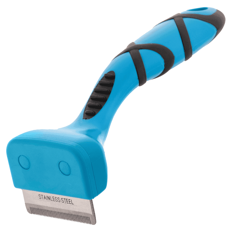 GROOM PROFESSIONAL Shed Stopper Small