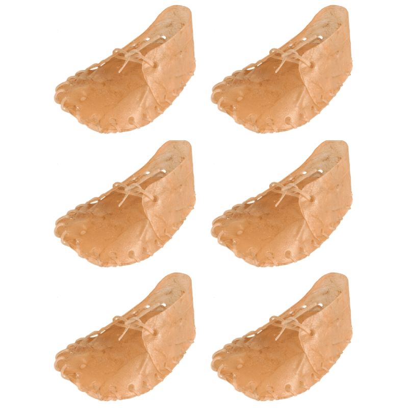 Recompensa Pentru Ros Pantofi Piele 12.5cm