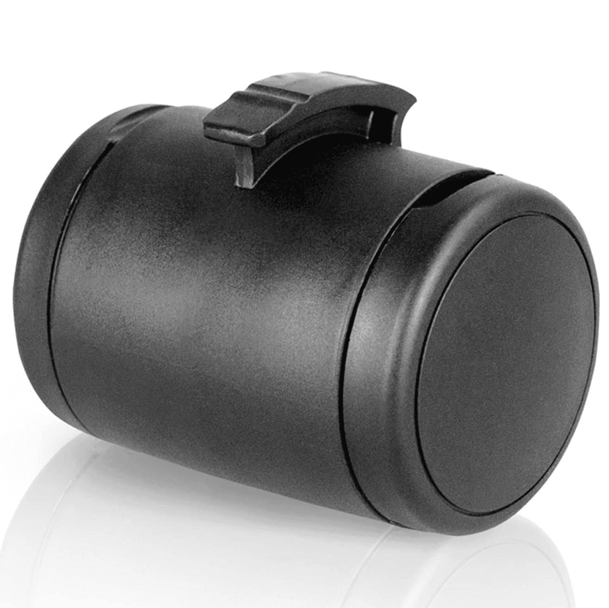FLEXI MULTIBOX, Dispenser Recompense sau Pungi Igienice, Pentru Lese Retractabile Flexi