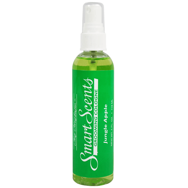 Parfum SMART SCENTS Jungle Apple by Chris Christensen 473ml