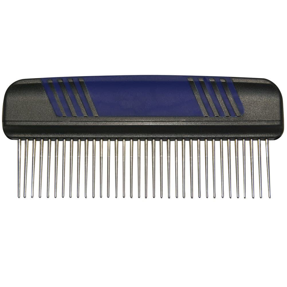 SHOW TECH Twist & Cling Comb 15 cm