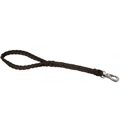 Lesa Scurta Propilena HERMANN SPRENGER, 48cm