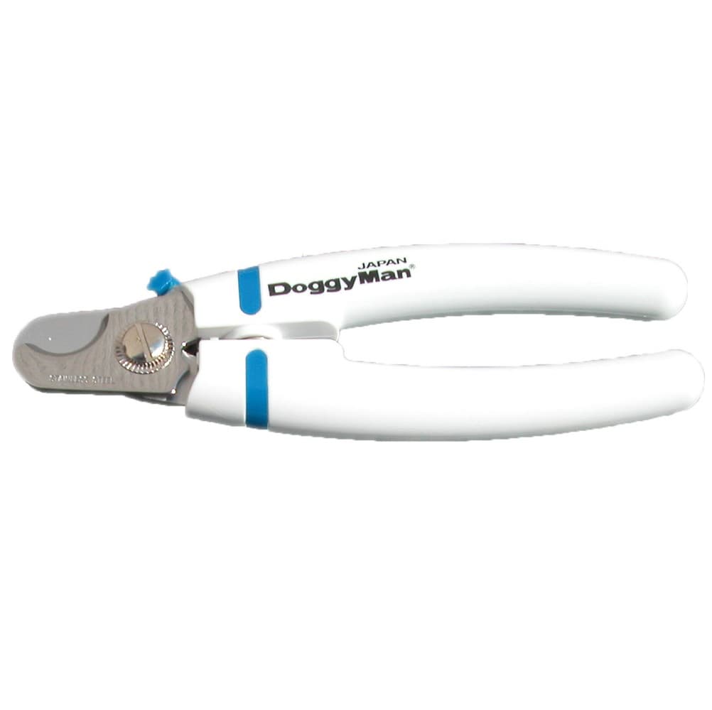 DOGGYMAN Nail Clipper Small