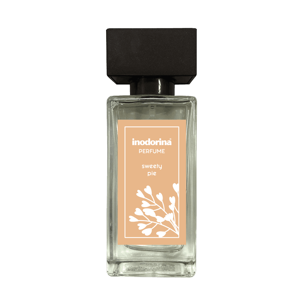 INODORINA SweetyPie, Parfum Pentru Caini, 30ml