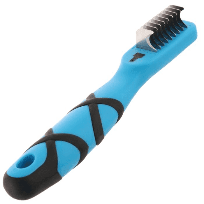GROOM PROFESSIONAL Matt Breaker 9 Blade
