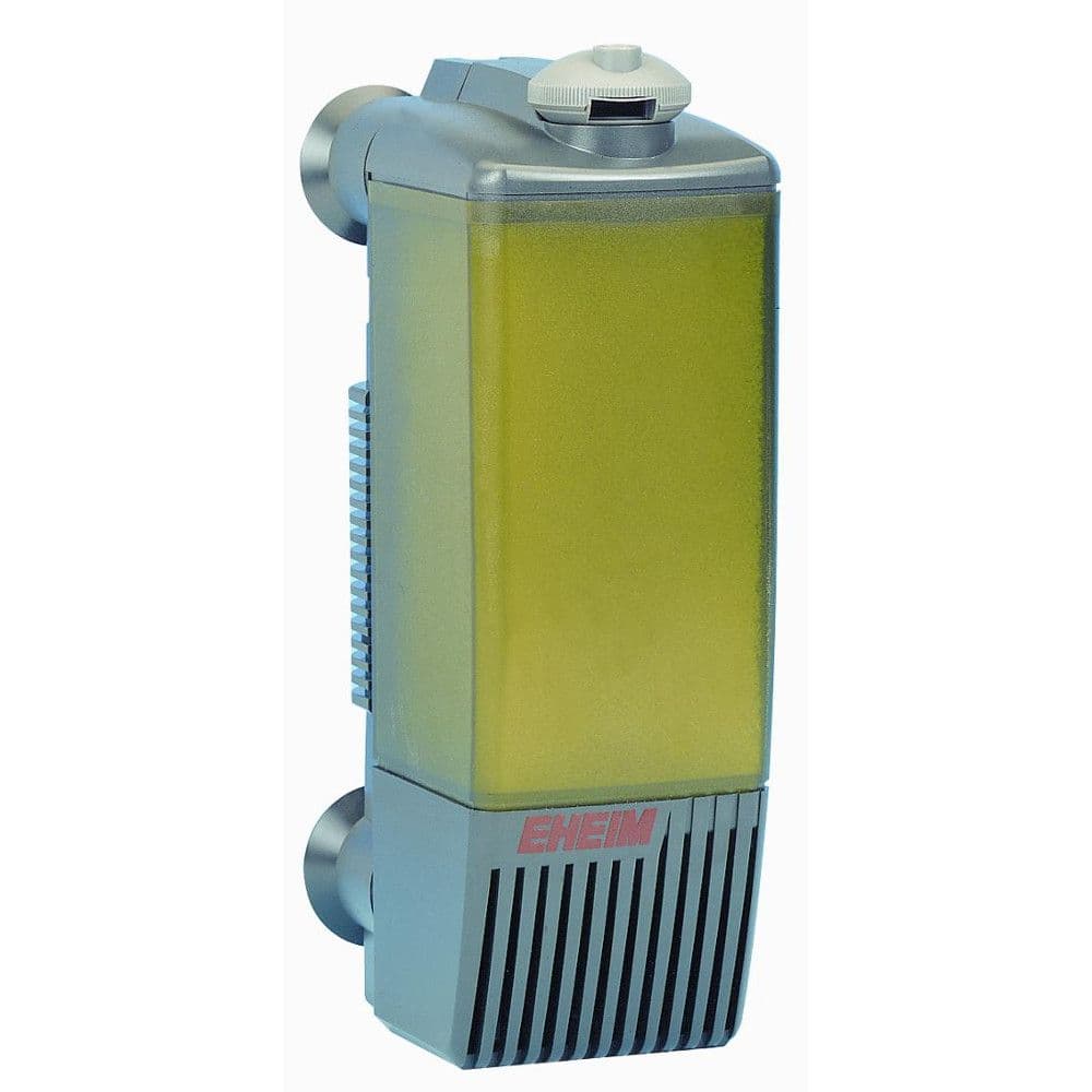 EHEIM Pickup 160, Filtru Intern pentru Acvarii (maxim 160L), 6W, 500 L/h