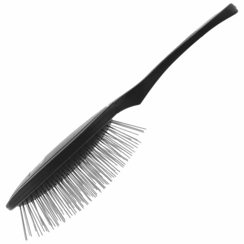 GROOM PROFESSIONAL Luxury Pin Brush 3cm Pins