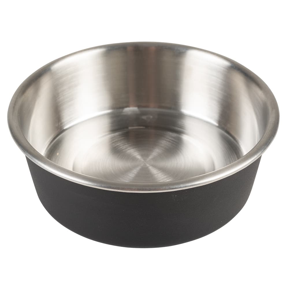 MATTE FIX Castron din Otel Inox Pentru Caini sau Pisici, Diverse Culori, 240ml
