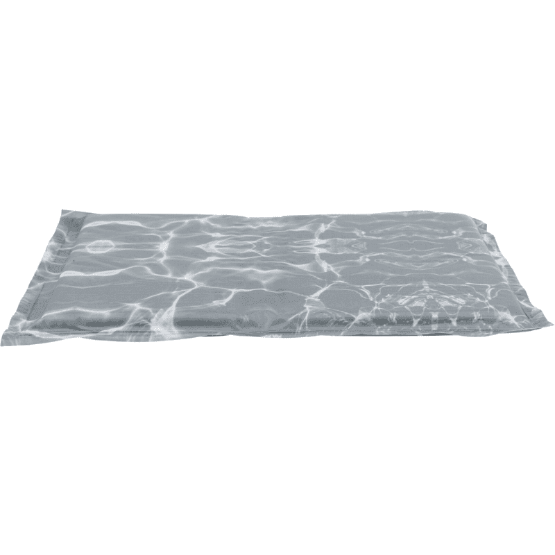 TRIXIE Cooling Mat Soft, M: 50x40 cm