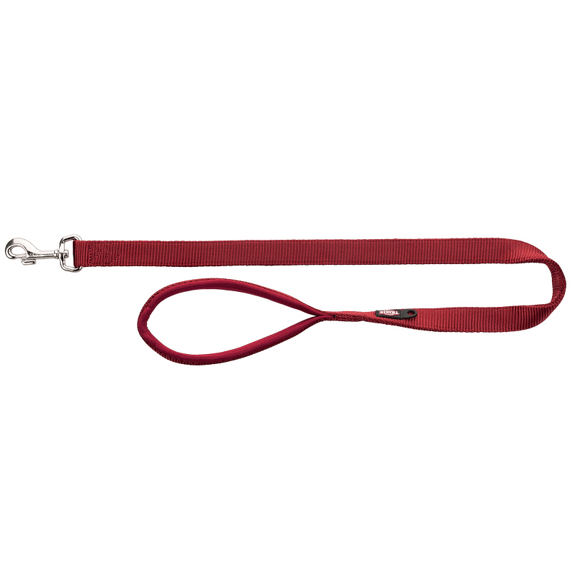Lesa Nylon PREMIUM 1.0m / 25mm