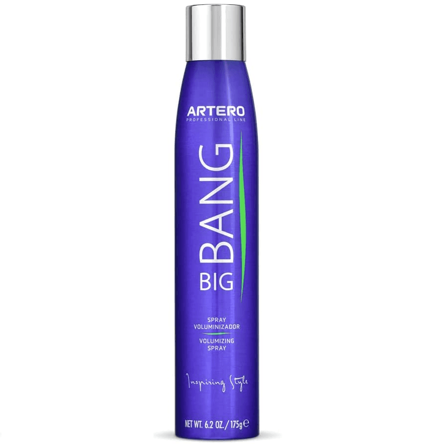 ARTERO BIG BANG Spray Pentru Volum si Texturare Blana Caini si Pisici, 300ml