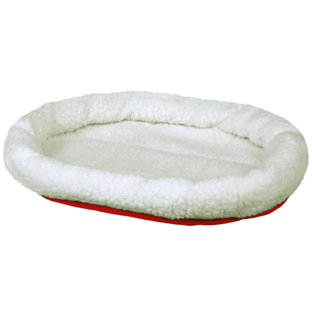 Pernita cu Doua Fete Pentru Pisici, 47x38cm