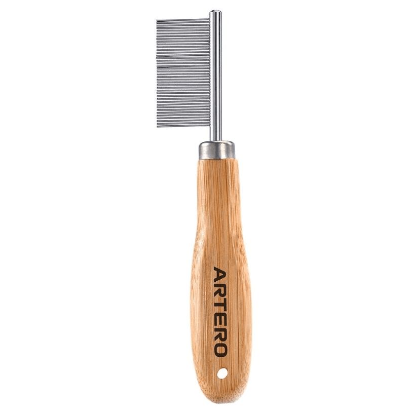 ARTERO NATURE COLLECTION Piaptan Profesional Des, Pentru Zone Mici (Fata, Ochi, Urechi, Labute, etc)