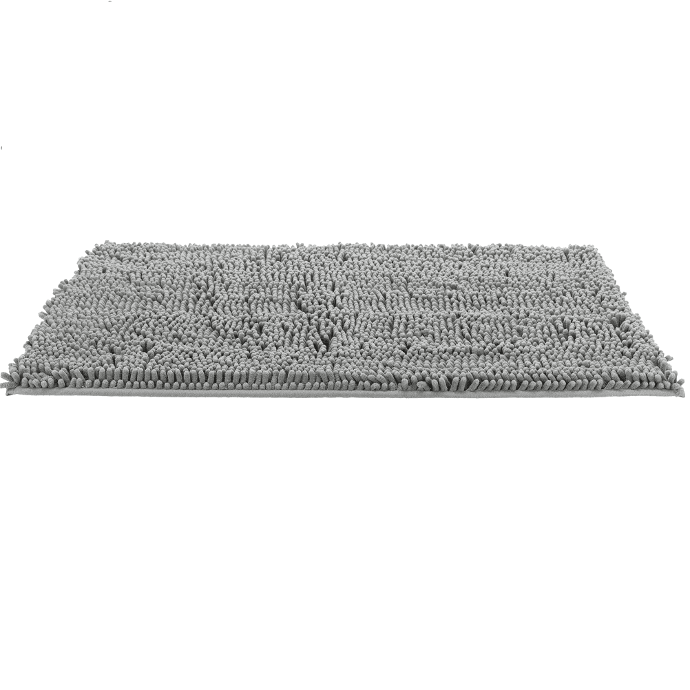 TRIXIE Covor Superabsorbant Pentru Curatarea Labutelor de Murdarie,,100x70cm