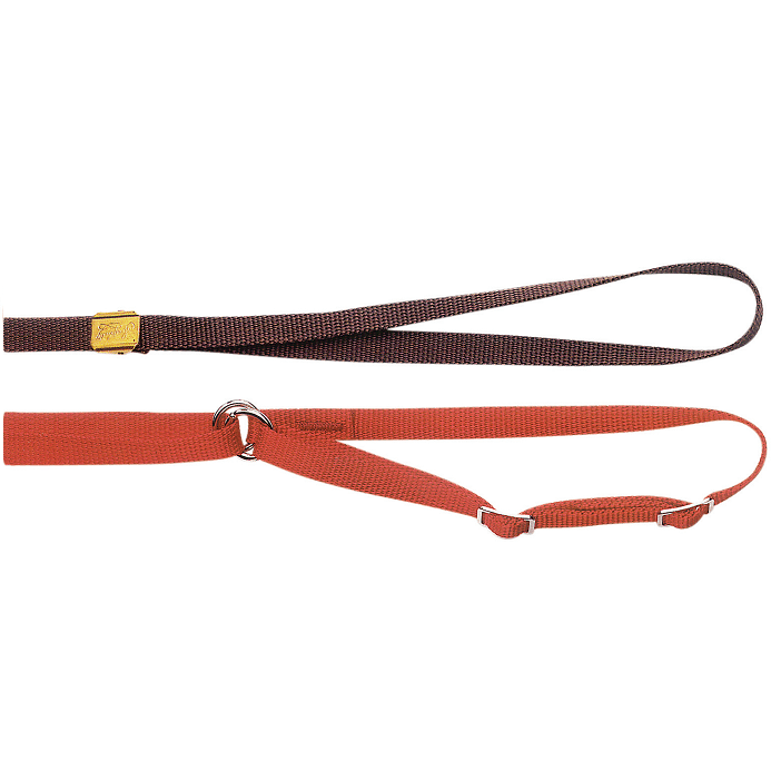 Lesa Prezentare Ajustabila SHOW TECH 1.25m/6mm